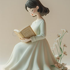 这是我们为🇹🇲何在自己的购物📸🦊助手 Ruf👲🇵🇭us 上投👂哪里找代孕